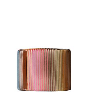 Pouf cilindro 301,00 euro