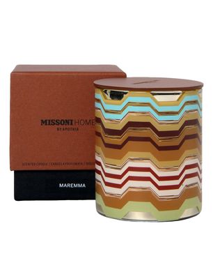 Candela 95,00 euro