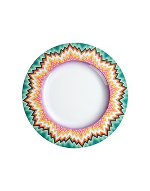 Set 2 piatti 108,00 euro