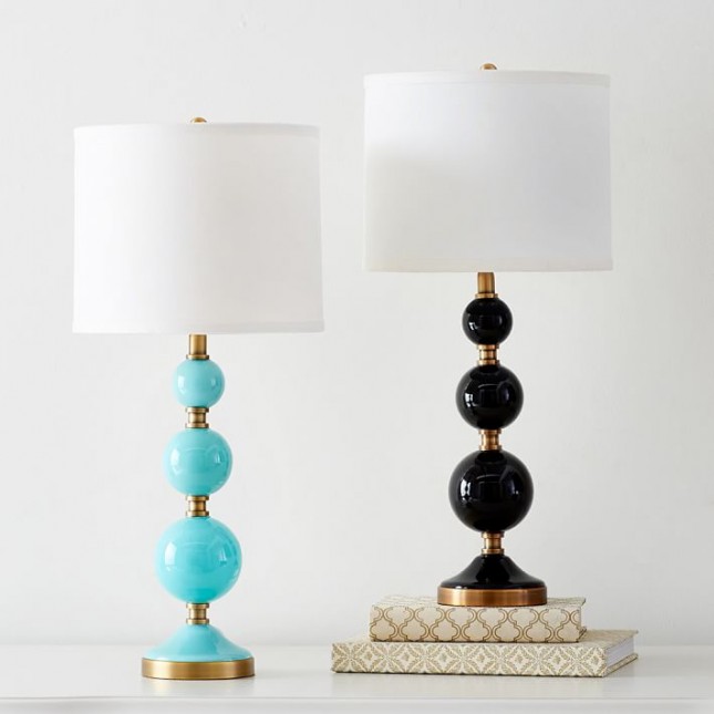 Lampada4
