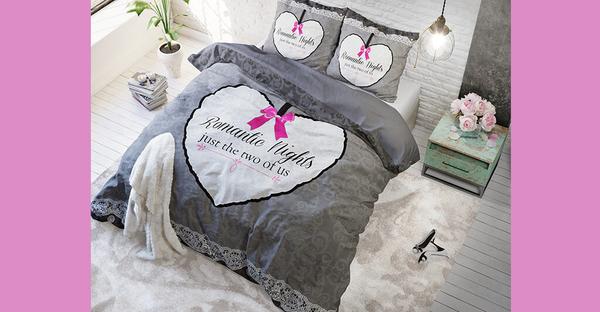 Romantic