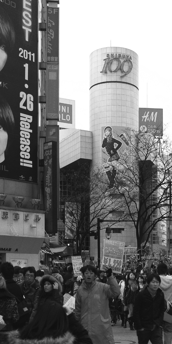Tokyo_no_ads_07