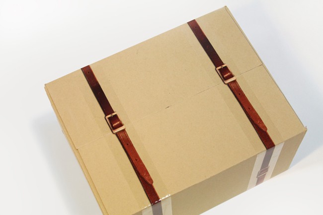X-tape[strap]-2