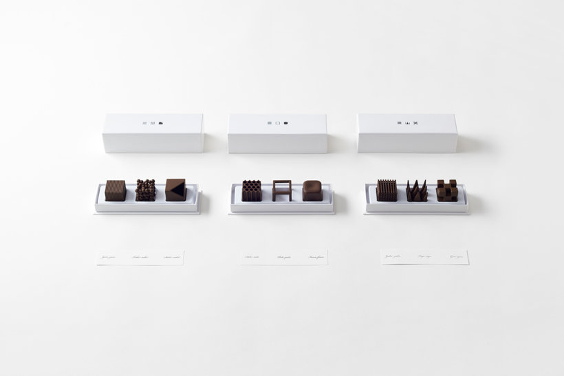 chocolatexture18_akihiro_yoshida
