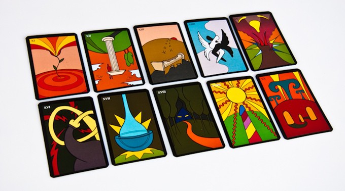 intuiti-creative-cards-1