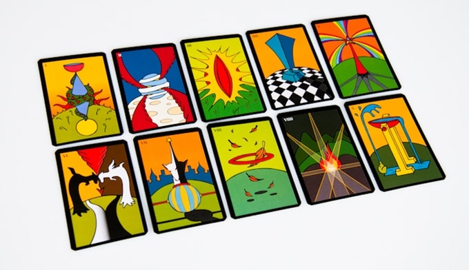 intuiti-creative-cards