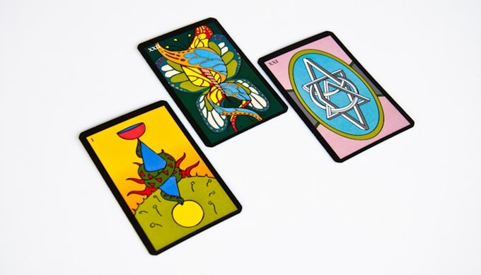intuiti-creative-cards-2