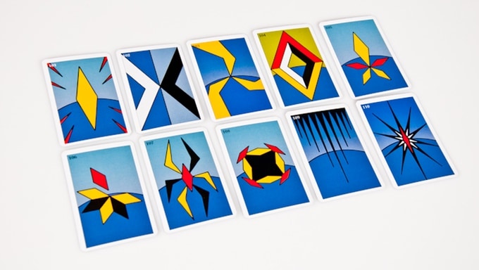 intuiti-creative-cards-3