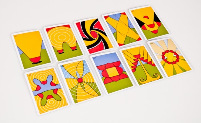 intuiti-creative-cards-4