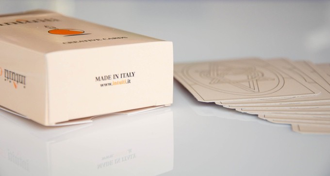 intuiti-creative-cards-5