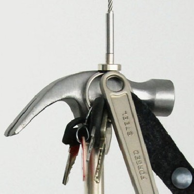 keyhanger-magnete