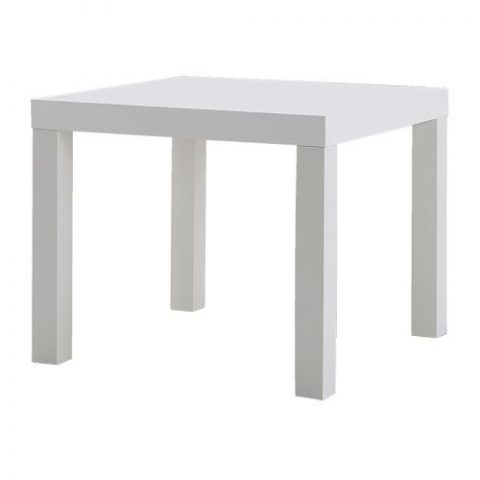 Lack tavolino Ikea - 5.99 euro