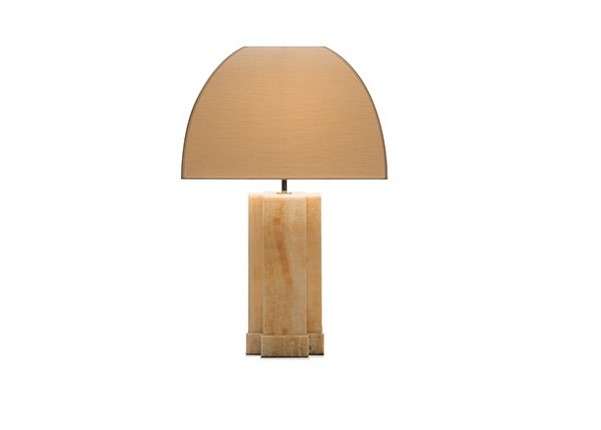 Lampada Bloom