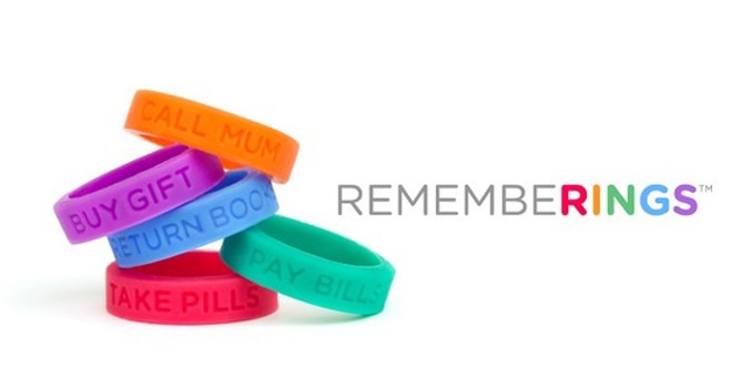 remember-rings