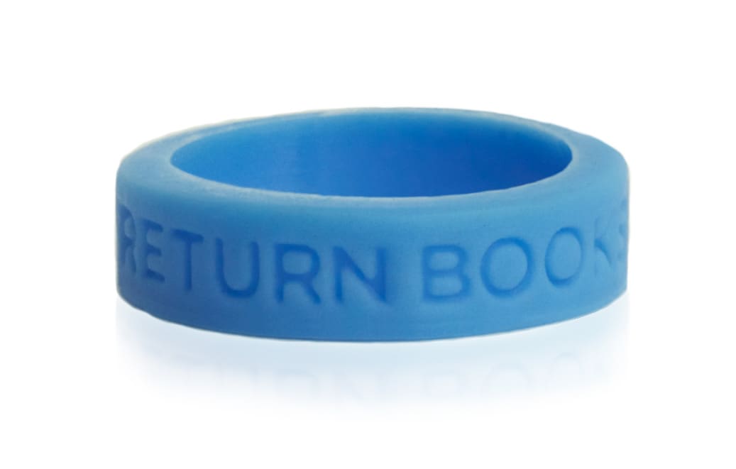 ring-blue
