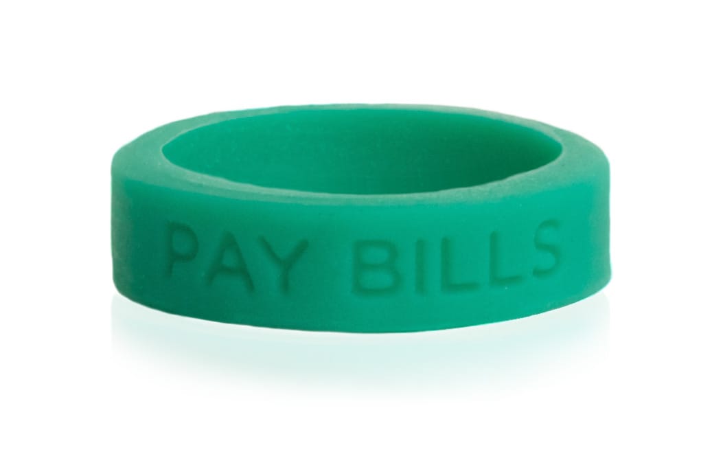 ring-green