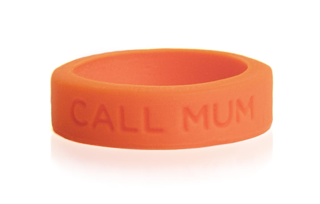 ring-orange