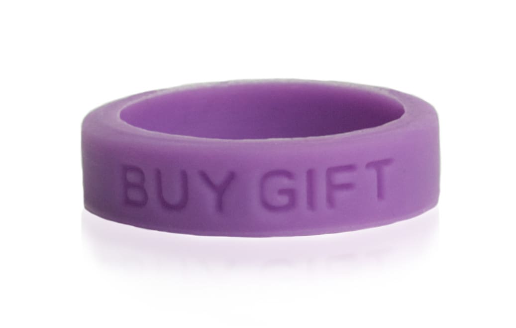 ring-purple
