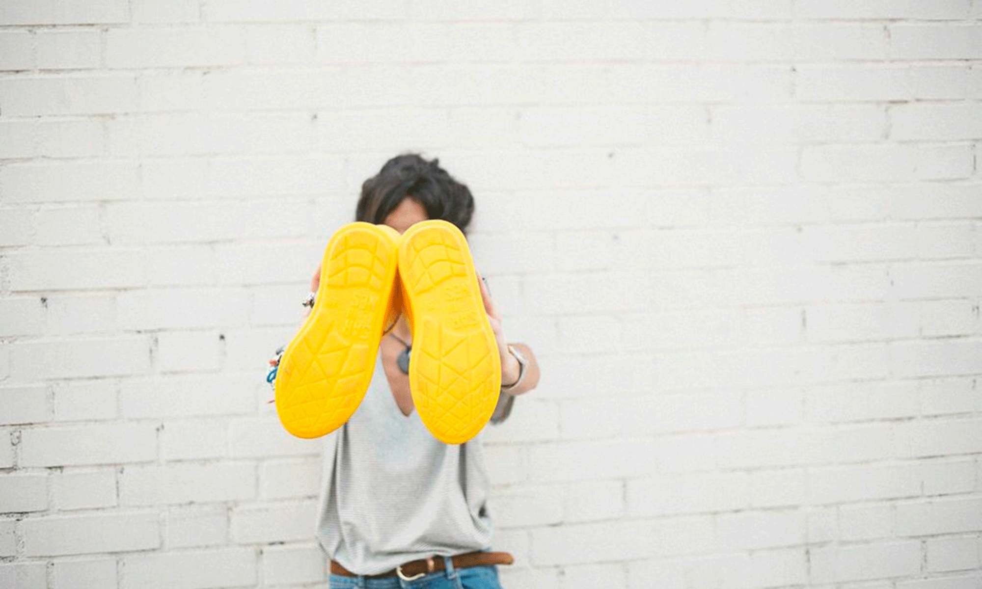 stivali impermeabili rain boots