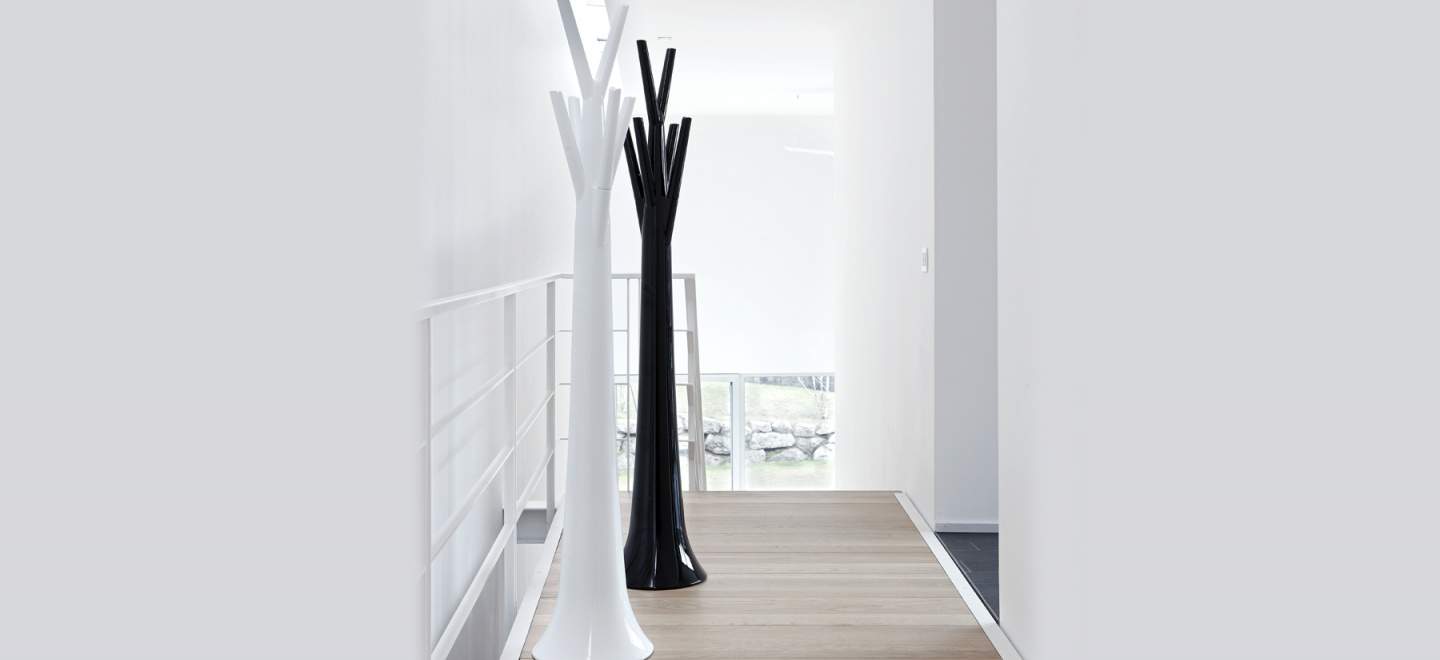 Tree - Bonaldo