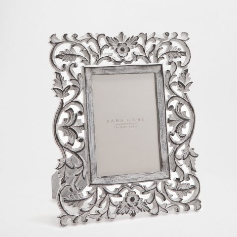 Zara 20€