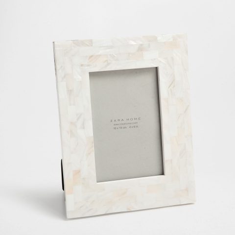 Zara 23€