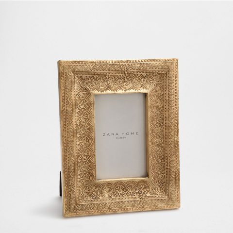 Zara 24€