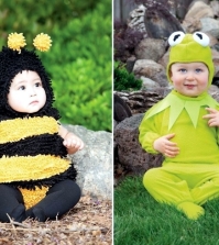 35 Funny homemade costumes – ideas for kids and adults. | Interior ...