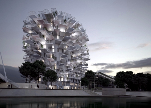 Architecture