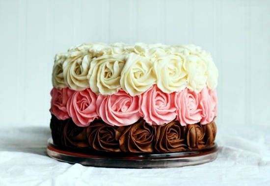 cake ideas for mothers day