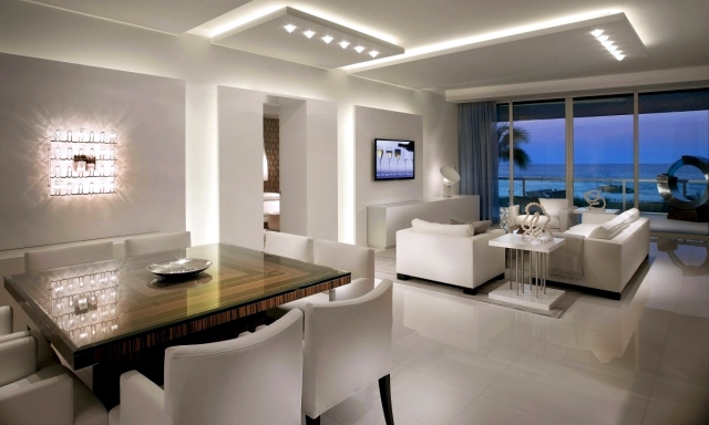 Lighting – 80 Tips and for | Interior Design Ideas - Ofdesign